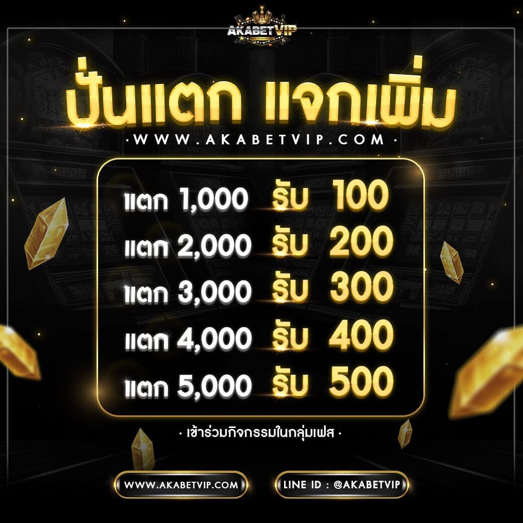 betflikvip