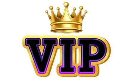 betflikvip